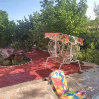 ویلایی دهبکری