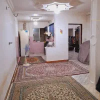 اجاره خانه ویلایی ۶۵ متری ۱ خوابه در دروازه لاکان