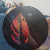 فروشی