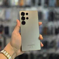 گوشی S25 Ultra|موبایل|رشت, دیلمان|دیوار