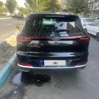 تیگو 7 پرو