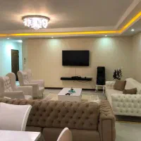 158مترواحددیزاین-شده3خواب-ویو-دریا-خط-دریا-سرخرود