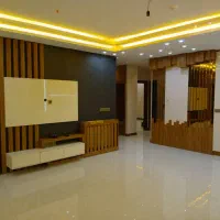 فروش-آپارتمان-95متری-حمزه-شمالی-2-خوابه