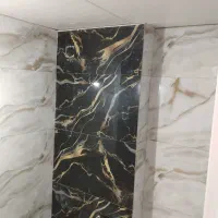 کاشیکار کاشی کار کاشی کاری لوله کشی رفع نم ایزوگام|خدمات پیشه و مهارت|پردیس, فاز ۱۱|دیوار