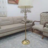 آباژرسنگ شانپاینی