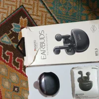 ارپاد در حد نو|لوازم جانبی موبایل و تبلت|تهران, زرگنده|دیوار