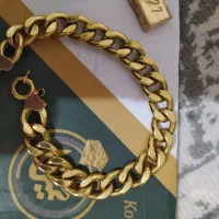 طلا به قیمت تابلو