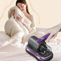 جارو شارژی پاکروب برقی|جاروبرقی، جارو شارژی، بخارشو|تهران, شهرک آزادی|دیوار