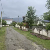 کاسبی۲۴۰مترزمین شهرکی۱۰۰مترپروانه سندتکبرگ