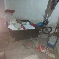موتور سه چرخ موتور سه چرخه موتور گاری