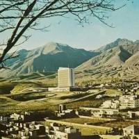 خط تلفن ثابت منطقه 1