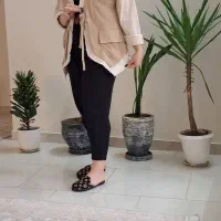 تعدادی لباس پاییزه زمستانه|لباس|پردیس, فاز ۲|دیوار