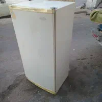 جنرال استیل|یخچال و فریزر|مشکین‌دشت, |دیوار