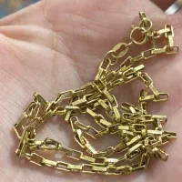 فروش فوری طلا|جواهرات|نورآباد ممسنی, |دیوار