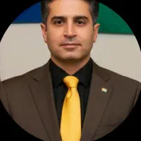 تحلیل آماری داده ها و تدوین فصول ۴ و ۵ پایان نامه