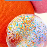 گوشی a14 نونونونو نو به شرط|موبایل|تهران, افسریه شمالی|دیوار