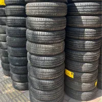 لاستیک سواری در سایز و مارک های مختلف|قطعات یدکی و لوازم جانبی|رشت, پل تالشان|دیوار