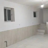 اجاره خانه ویلایی ۱۲۰ متر دوبلکس در شهیدحجتی|اجارهٔ خانه و ویلا|تربتحیدریه, مظفریه|دیوار