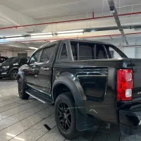 کی ام سی T8|خودرو سواری و وانت|تهران, صاحبقرانیه|دیوار