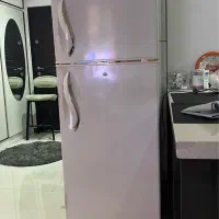 یخچال فریزر ال جی LG