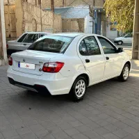 ساینا s مدل 1402 به رویت خشک