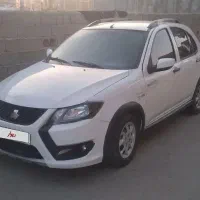 کوییک s مدل ۱۴۰۲