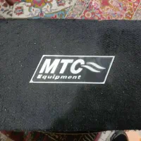 صاب وامپلی|سیستم صوتی خانگی|کبودرآهنگ, |دیوار