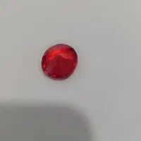 سه عدد سنگ یاقوت برمه معدنی|جواهرات|شاهین‌شهر, شهرک گلدیس|دیوار