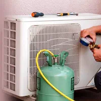 تعمیرات نصب اسپیلت کولر گازی لباسشوی ظرفشویی.پکیج