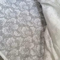 چادر عروس