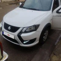 کوییک s