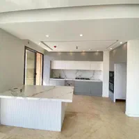 ۱۲۰مترالهیه اول رحمانیه/دونبش/غرق نور/بانوپسند/خاص|فروش آپارتمان|مشهد, الهیه|دیوار