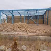 جوشکاری|خدمات پیشه و مهارت|لیسار, |دیوار