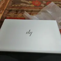 لپ تاپ hp elitebook 845 g8