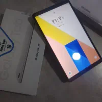 تبلت سامسونگ Tab.A9