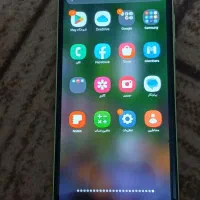 سامسونگ a15|موبایل|کرمانشاه, |دیوار