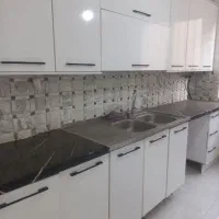 اپارتمان-ط-اول-اجاره-رهن-و-اجاره-55-متر