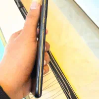 گوشی A52s|موبایل|زابل, |دیوار