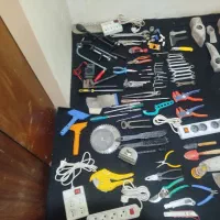 آچار|ابزارآلات|تهران, امام حسین|دیوار