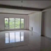 گلهشر/تک واحدی/کلید اول/نوساز|اجارهٔ آپارتمان|گرگان, |دیوار