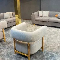 تولید و تعمیرات تخصصی مبل ایماژ|مبلمان خانگی و میز عسلی|بابلسر, |دیوار