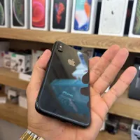 اپل iPhone XS با حافظهٔ ۲۵۶ گیگابایت|موبایل|گرگان, |دیوار