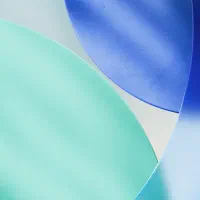 پرسنل و کارآموز برای داروخانه