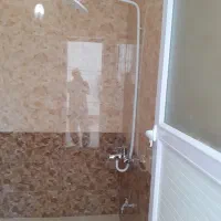 آپارتمان شیک و دوبر مشرف به بلوار نواب|فروش آپارتمان|قم, وادی السلام|دیوار