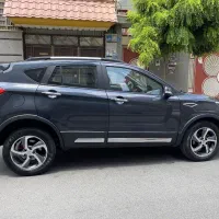 هایما s5|خودرو سواری و وانت|اسلام‌شهر, شهرک انبیا|دیوار