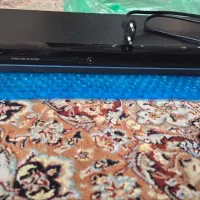 Dvd LG دی وی دی