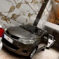 بدون رنگ Mvm 315 مدل 93|خودرو سواری و وانت|تبریز, |دیوار