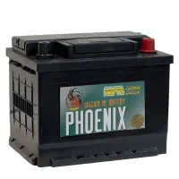 باتری اکسپرس/باطری خودرو ارسال و نصب رایگان