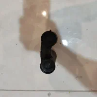 دوربین شکاری اسباب بازی