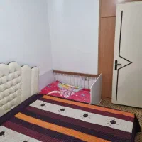 فروش آپارتمان 75 متری « سرگل »2 خواب / سند تک برگ|فروش آپارتمان|رشت, حسین آباد|دیوار